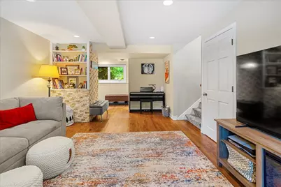 30 S Wulff Street, Cary, IL 60013 - Photo 9