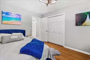 30 S Wulff St, Cary, IL 60013 - Photo 15