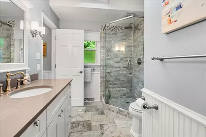 30 S Wulff Street, Cary, IL 60013 - Photo 23