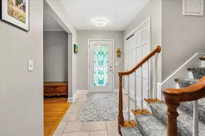30 S Wulff Street, Cary, IL 60013 - Photo 27