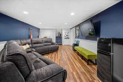 30 S Wulff Street, Cary, IL 60013 - Photo 11