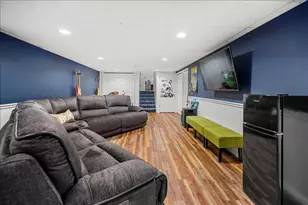 30 S Wulff St, Cary, IL 60013 - Photo 11