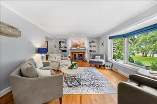 30 S Wulff St, Cary, IL 60013 - Photo 7