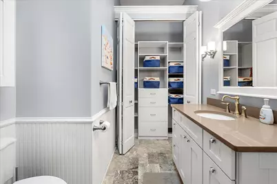 30 S Wulff Street, Cary, IL 60013 - Photo 17