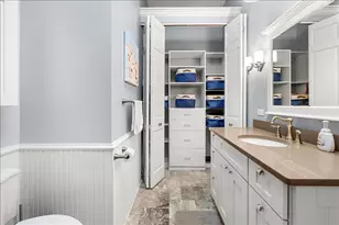 30 S Wulff St, Cary, IL 60013 - Photo 17