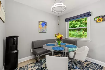 30 S Wulff Street, Cary, IL 60013 - Photo 5