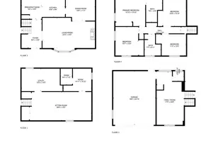 30 S Wulff St, Cary, IL 60013 - Photo 37