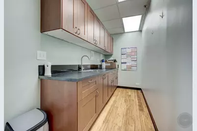 425 Ogden Avenue, Downers Grove, IL 60515 - Photo 11