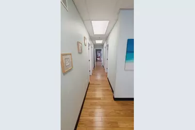 425 Ogden Avenue, Downers Grove, IL 60515 - Photo 7