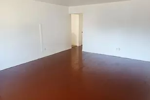 712 May St, Calumet City, IL 60409 - Photo 5