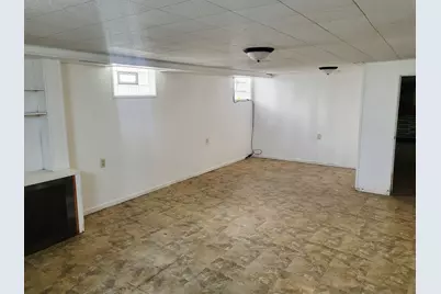 712 May Street, Calumet City, IL 60409 - Photo 19