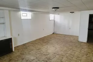 712 May St, Calumet City, IL 60409 - Photo 19