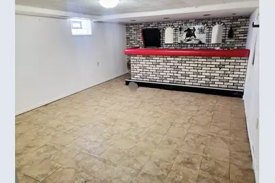 712 May Street, Calumet City, IL 60409 - Photo 23