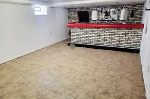 712 May St, Calumet City, IL 60409 - Photo 23