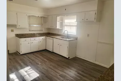 712 May Street, Calumet City, IL 60409 - Photo 7