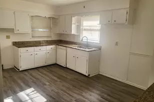 712 May St, Calumet City, IL 60409 - Photo 7