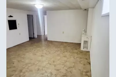 712 May Street, Calumet City, IL 60409 - Photo 25