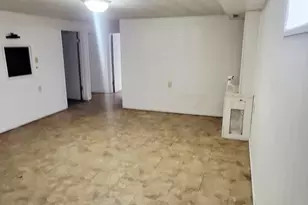 712 May St, Calumet City, IL 60409 - Photo 25