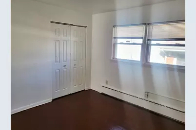 712 May Street, Calumet City, IL 60409 - Photo 11