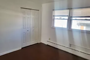 712 May St, Calumet City, IL 60409 - Photo 11