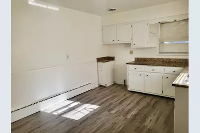 712 May Street, Calumet City, IL 60409 - Photo 9