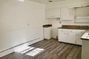 712 May St, Calumet City, IL 60409 - Photo 9