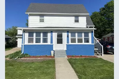 521 N Walnut Street, Byron, IL 61010 - Photo 1