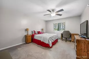 1311 S Finley Rd, Lombard, IL 60148 - Photo 9