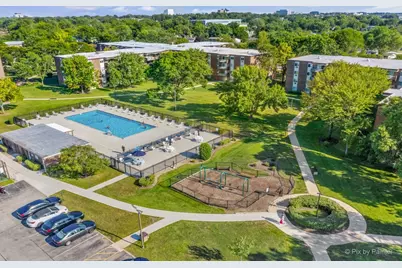 1311 S Finley Road #104, Lombard, IL 60148 - Photo 15