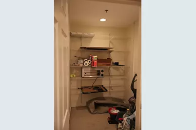 1250 S Michigan Avenue #1306, Chicago, IL 60605 - Photo 5