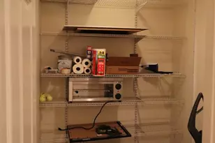 1250 S Michigan Ave, Chicago, IL 60605 - Photo 5