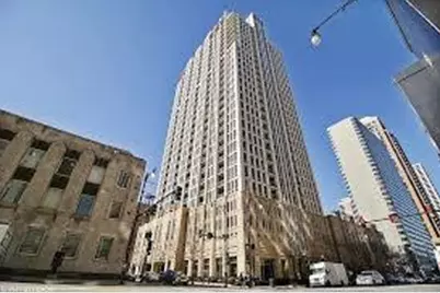 1250 S Michigan Avenue #1306, Chicago, IL 60605 - Photo 1