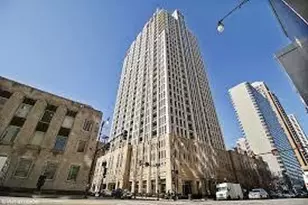 1250 S Michigan Ave, Chicago, IL 60605 - Photo 1