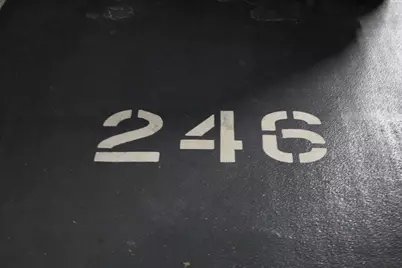 1250 S Michigan Avenue #1306, Chicago, IL 60605 - Photo 23