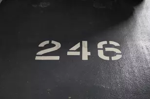 1250 S Michigan Ave, Chicago, IL 60605 - Photo 23