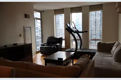 1250 S Michigan Avenue #1306, Chicago, IL 60605 - Photo 11