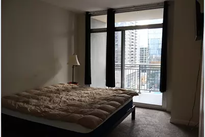 1250 S Michigan Avenue #1306, Chicago, IL 60605 - Photo 7