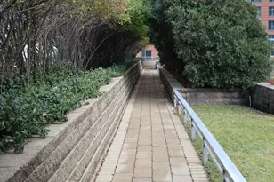 1250 S Michigan Ave, Chicago, IL 60605 - Photo 19