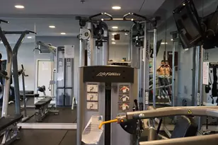 1250 S Michigan Ave, Chicago, IL 60605 - Photo 21