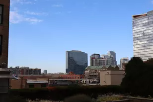 1250 S Michigan Ave, Chicago, IL 60605 - Photo 17