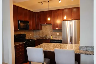 1250 S Michigan Avenue #1306, Chicago, IL 60605 - Photo 3