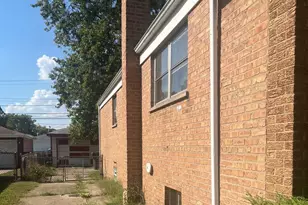 14222 S Woodlawn Ave, Dolton, IL 60419 - Photo 3