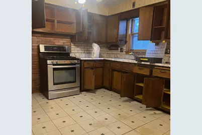 14222 S Woodlawn Avenue, Dolton, IL 60419 - Photo 7