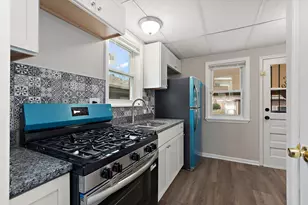 14434 S Edbrooke Ave, Riverdale, IL 60827 - Photo 9