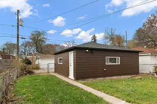 14434 S Edbrooke Ave, Riverdale, IL 60827 - Photo 19