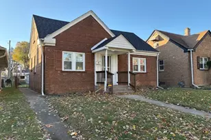 14434 S Edbrooke Ave, Riverdale, IL 60827 - Photo 21