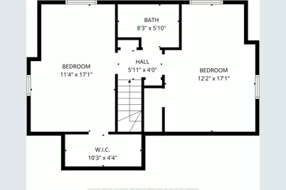 14434 S Edbrooke Avenue, Riverdale, IL 60827 - Photo 19