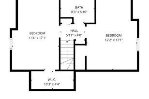 14434 S Edbrooke Ave, Riverdale, IL 60827 - Photo 19