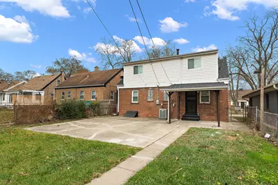 14434 S Edbrooke Avenue, Riverdale, IL 60827 - Photo 17