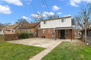 14434 S Edbrooke Ave, Riverdale, IL 60827 - Photo 17